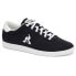 Фото #1 товара LE COQ SPORTIF Court One trainers