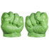 Фото #1 товара Игровая фигурка Avengers Hulk Gamma Smash Fists Figure [Avengers]