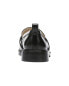 Фото #5 товара Sam Edelman Christy Leather Loafer Women's