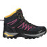 Фото #1 товара CMP Rigel Mid WP 3Q12946 hiking boots