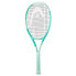 HEAD RACKET Boom 2024 Alternate Tennis Racket