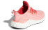 Adidas Alphaboost EG1430 Running Shoes