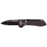 Фото #1 товара GERBER Highbrow Onyx FE GB Knife