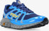 Inov-8 Inov-8 Trailfly Ultra G 300 Max 000977-BLGYNE-S-01 Granatowe 40,5