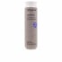 Фото #3 товара NO FRIZZ conditioner 236 ml