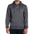 Фото #1 товара BULLPADEL Baltar hoodie