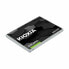 Фото #3 товара Жесткий диск Kioxia LTC10Z960GG8 Внутреннее SSD TLC 960 Гб 960 GB SSD