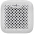 Фото #1 товара VEHO MZ-4 Bluetooth Speaker