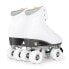 Фото #2 товара ROOKIE Artistic Youth Roller Skates