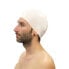 SOFTEE Silicone Swimming Cap