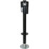 Фото #2 товара ULTRAFLEX Phoenix 5500 Ele TNG JK RMT Power Tongue Jack