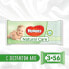 Фото #3 товара Feuchttücher für Kinder Natural Care 3x56 St.