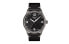 Tissot T116.410.36.067.00 Chronograph Watch