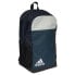 ADIDAS Motion Badge Of Sport Backpack