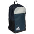 Фото #3 товара ADIDAS Motion Badge Of Sport Backpack