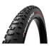 Фото #1 товара VITTORIA Morsa Tubeless 27.5´´ x 2.30 MTB tyre