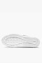 Air Max Bolt Erkek Günlük Spor Ayakkabı Cu4151-102-beyaz
