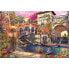 Puzzle D Davison Venice Romance