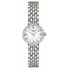 Фото #1 товара Женские часы Tissot LOVEKY ROUND (Ø 20 mm)