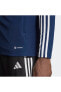 Фото #16 товара Олимпийка Adidas Tiro23 L Tr Jkt Erkek Futbol Lacivert