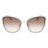 CALVIN KLEIN 21130S Sunglasses