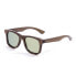 ფოტო #2 პროდუქტის OCEAN SUNGLASSES Victoria Polarized Sunglasses