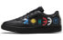 Reebok Club C Classic x Black Eye Patch 85 FY3074 Sneakers