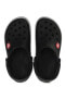 Фото #9 товара Детские сандалии Crocs Crocband Clog T для девочек