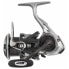 DAIWA Caldia LT 2018 Spinning Reel