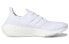 Adidas Ultraboost 21 FY0379 Running Shoes
