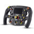 Фото #1 товара THRUSTMASTER Formula Wheel PC-Lenkrad-Add-On Ferrari SF1000 Edition