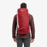 Фото #6 товара MONTANE Trailblazer XT 35L backpack