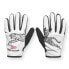Фото #1 товара FUEL MOTORCYCLES Racing Division gloves