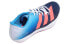 Adidas Adizero Long Jump GY0896 Performance Sneakers