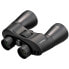 PENTAX Jupiter Binoculars 16x50