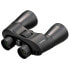 Фото #2 товара PENTAX Jupiter Binoculars 16x50