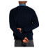 LEE Seasonal Crew Neck Sweater