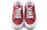 Кеды Converse one star ox 158370C