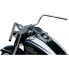 Фото #1 товара Мото Рукоятка TRW Myistic Harley Davidson Fld 1690 Abs Dyna Switchback 12 Chopper