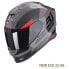 SCORPION EXO-R1 Evo Air Final full face helmet