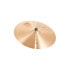 Фото #1 товара Paiste 2002 Classic 19" Thin B-Stock