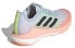 Кроссовки Adidas Crazyflight Volleyball FX1781