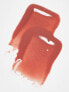 Фото #3 товара Clinique Pop Plush Creamy Lip Gloss - Chiffon Pop