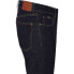 Фото #5 товара PEPE JEANS PM207388 Slim Fit jeans