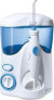 Фото #1 товара Irygator Waterpik WP-100E Ultra