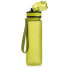 Фото #2 товара Meteor water bottle 500 ml 74574