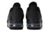 Фото #3 товара Кроссовки женские Nike Air Max Sequent 3 черные