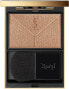 Фото #2 товара Highlighter - Yves Saint Laurent Couture Highlighter 01 - Pearl