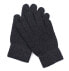 Фото #2 товара Men´s gloves rk16423.1