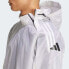 Фото #5 товара adidas men Tiro 24 Pro Rain Top